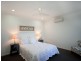 5 Owen Jenkins Drive, Sarina Beach QLD 4737