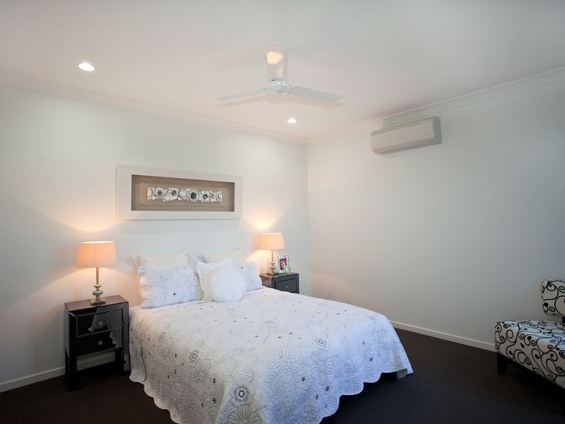 5 Owen Jenkins Drive, Sarina Beach QLD 4737