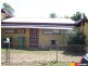 3/286 Slade Point Road, Slade Point QLD 4740