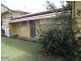 3/286 Slade Point Road, Slade Point QLD 4740