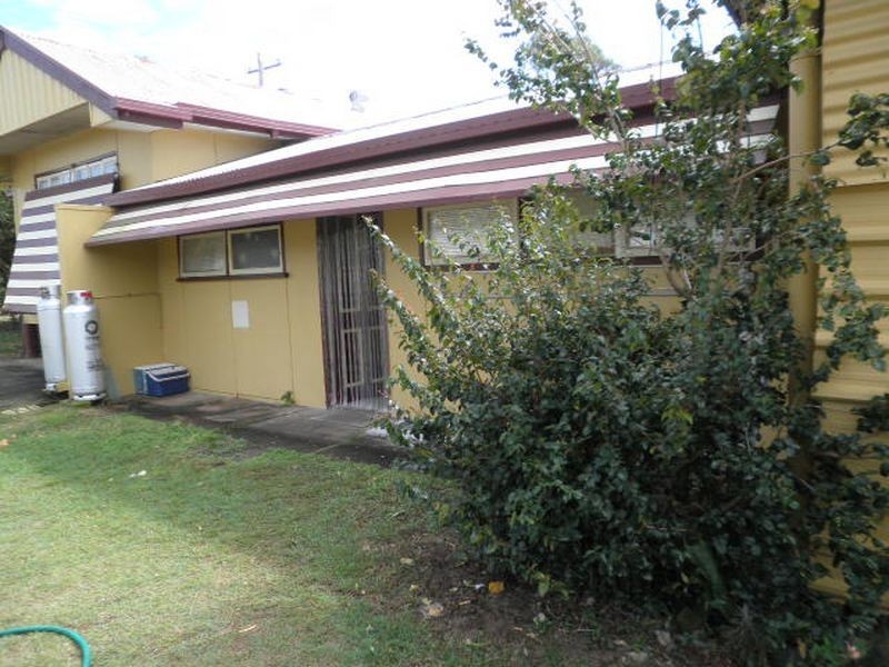 3/286 Slade Point Road, Slade Point QLD 4740