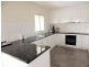35 Cahill Crescent, Rural View QLD 4740