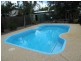 35 Cahill Crescent, Rural View QLD 4740