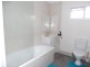 35 Cahill Crescent, Rural View QLD 4740