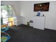 35 Cahill Crescent, Rural View QLD 4740
