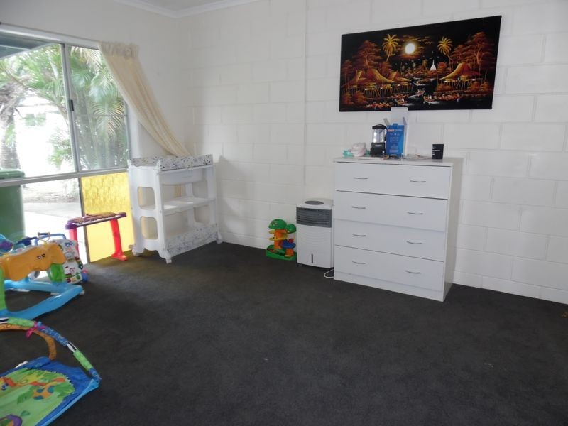 35 Cahill Crescent, Rural View QLD 4740