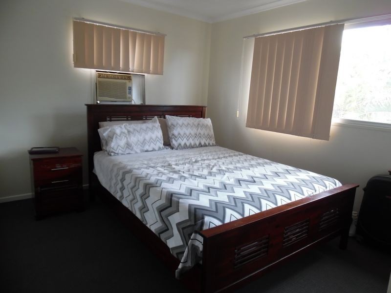 35 Cahill Crescent, Rural View QLD 4740