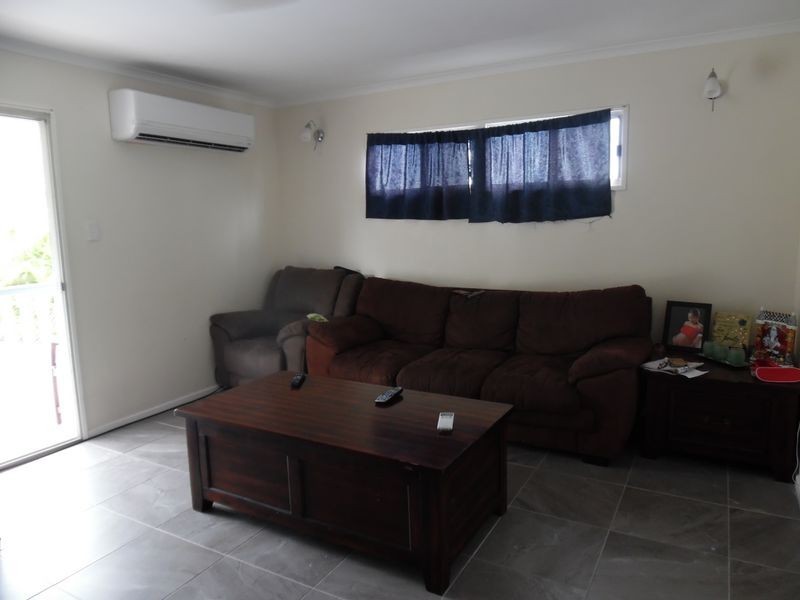 35 Cahill Crescent, Rural View QLD 4740