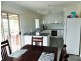 35 Cahill Crescent, Rural View QLD 4740