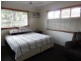 35 Cahill Crescent, Rural View QLD 4740