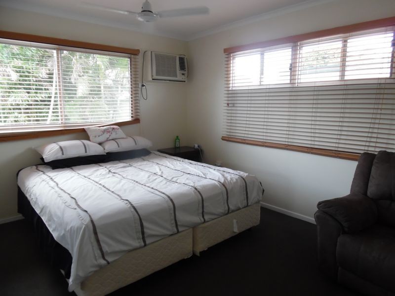 35 Cahill Crescent, Rural View QLD 4740
