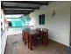 35 Cahill Crescent, Rural View QLD 4740
