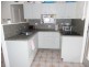 35 Cahill Crescent, Rural View QLD 4740