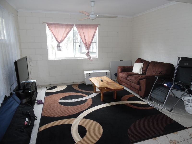 35 Cahill Crescent, Rural View QLD 4740