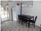 35 Cahill Crescent, Rural View QLD 4740