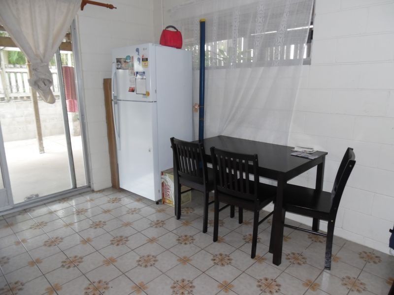 35 Cahill Crescent, Rural View QLD 4740