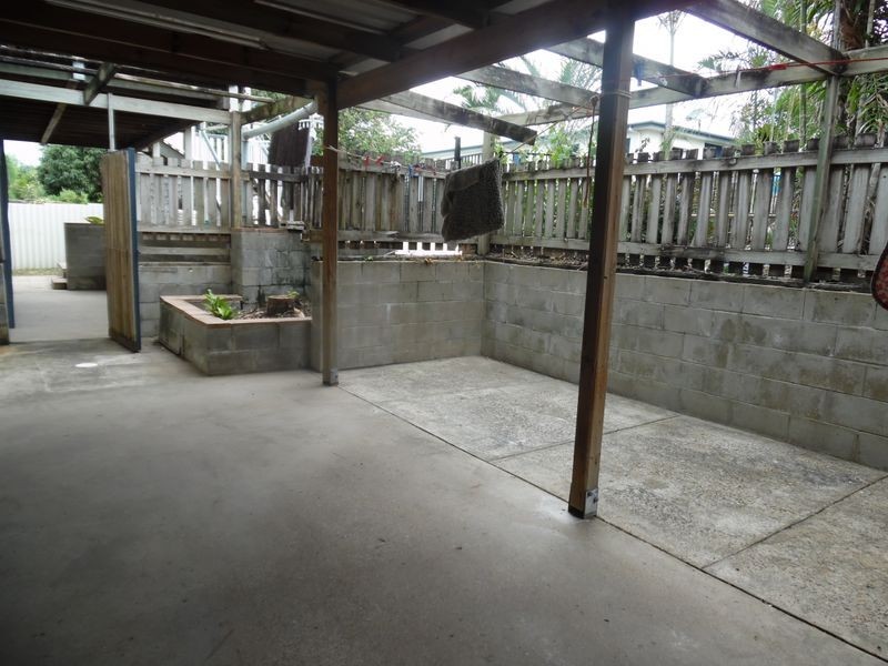 35 Cahill Crescent, Rural View QLD 4740