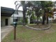 35 Cahill Crescent, Rural View QLD 4740
