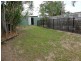 35 Cahill Crescent, Rural View QLD 4740