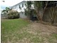 35 Cahill Crescent, Rural View QLD 4740