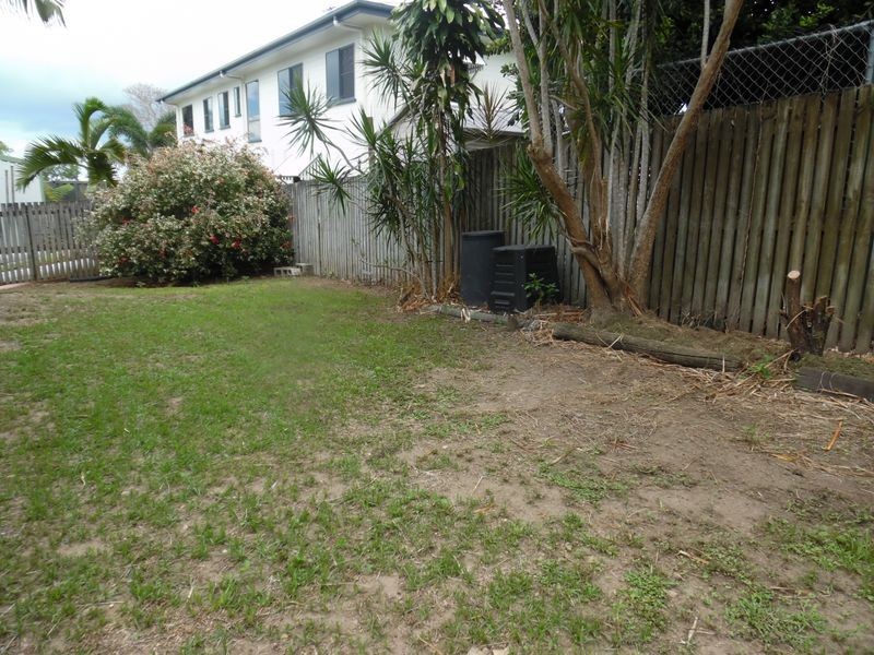 35 Cahill Crescent, Rural View QLD 4740