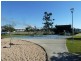 15 Benarid Drive, Alligator Creek QLD 4740