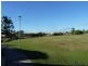 15 Benarid Drive, Alligator Creek QLD 4740