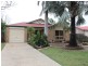 59 Pacific Drive, Blacks Beach QLD 4740