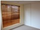 59 Pacific Drive, Blacks Beach QLD 4740