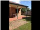 59 Pacific Drive, Blacks Beach QLD 4740