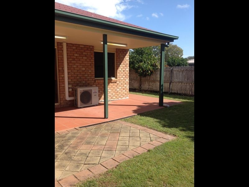 59 Pacific Drive, Blacks Beach QLD 4740