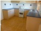 59 Pacific Drive, Blacks Beach QLD 4740