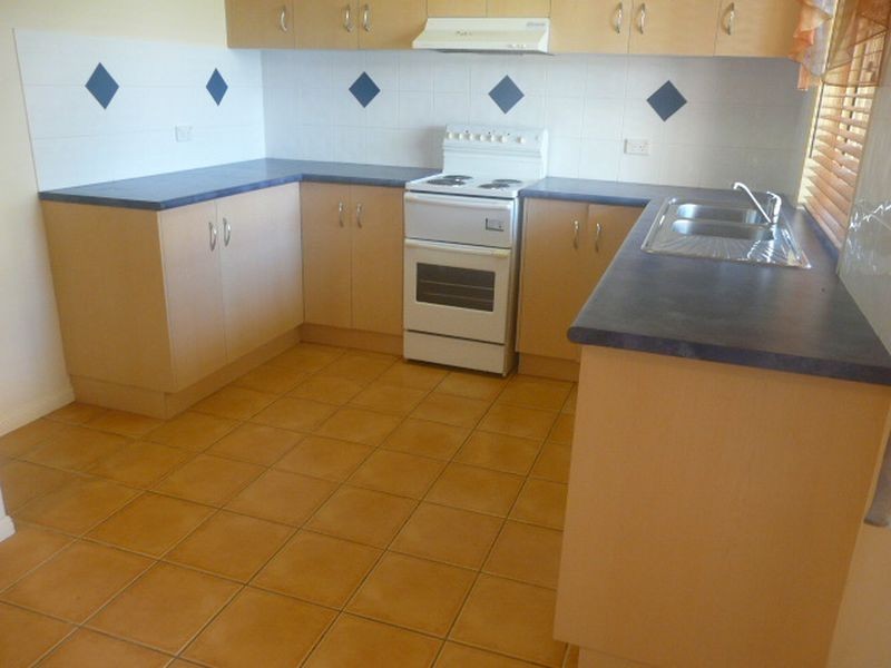 59 Pacific Drive, Blacks Beach QLD 4740