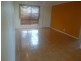59 Pacific Drive, Blacks Beach QLD 4740