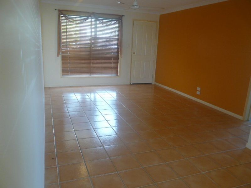 59 Pacific Drive, Blacks Beach QLD 4740