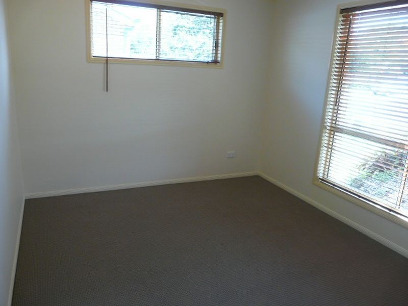 59 Pacific Drive, Blacks Beach QLD 4740