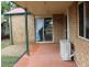 59 Pacific Drive, Blacks Beach QLD 4740