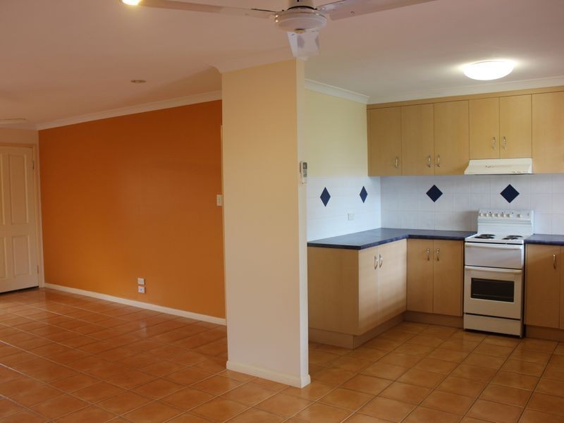 59 Pacific Drive, Blacks Beach QLD 4740