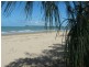 59 Pacific Drive, Blacks Beach QLD 4740