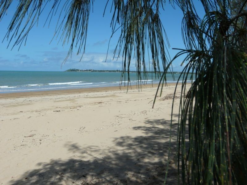 59 Pacific Drive, Blacks Beach QLD 4740