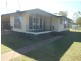 2 Laver Street, Moranbah QLD 4744