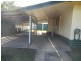 2 Laver Street, Moranbah QLD 4744
