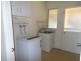 2 Laver Street, Moranbah QLD 4744