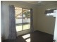 2 Laver Street, Moranbah QLD 4744