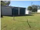 2 Laver Street, Moranbah QLD 4744