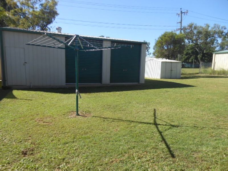 2 Laver Street, Moranbah QLD 4744