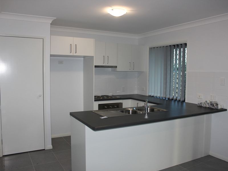 14 Montgomery Street, Plantation, Eimeo QLD 4740