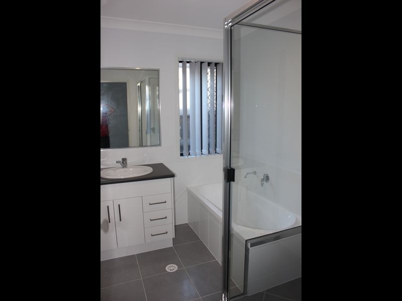 14 Montgomery Street, Plantation, Eimeo QLD 4740