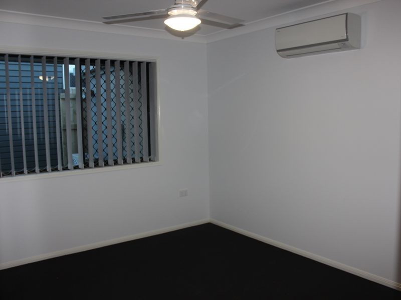 14 Montgomery Street, Plantation, Eimeo QLD 4740