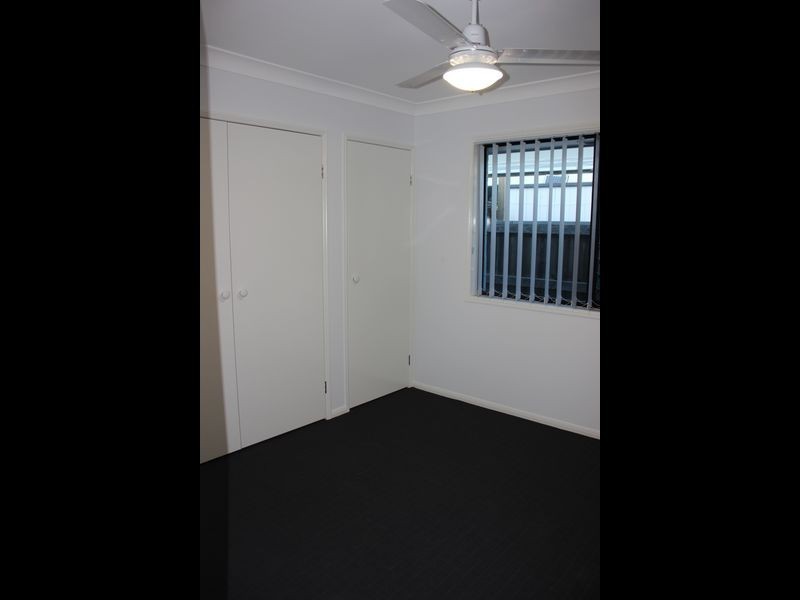 14 Montgomery Street, Plantation, Eimeo QLD 4740